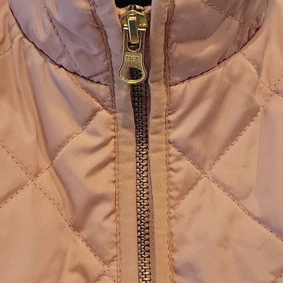 Old Navy, S, vest - Picture 4 of 6